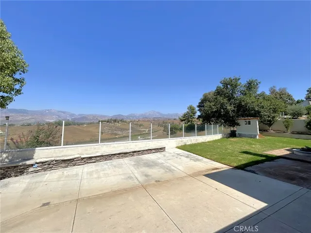 $3,995 | 629 Golden W Drive, Redlands, CA 92373