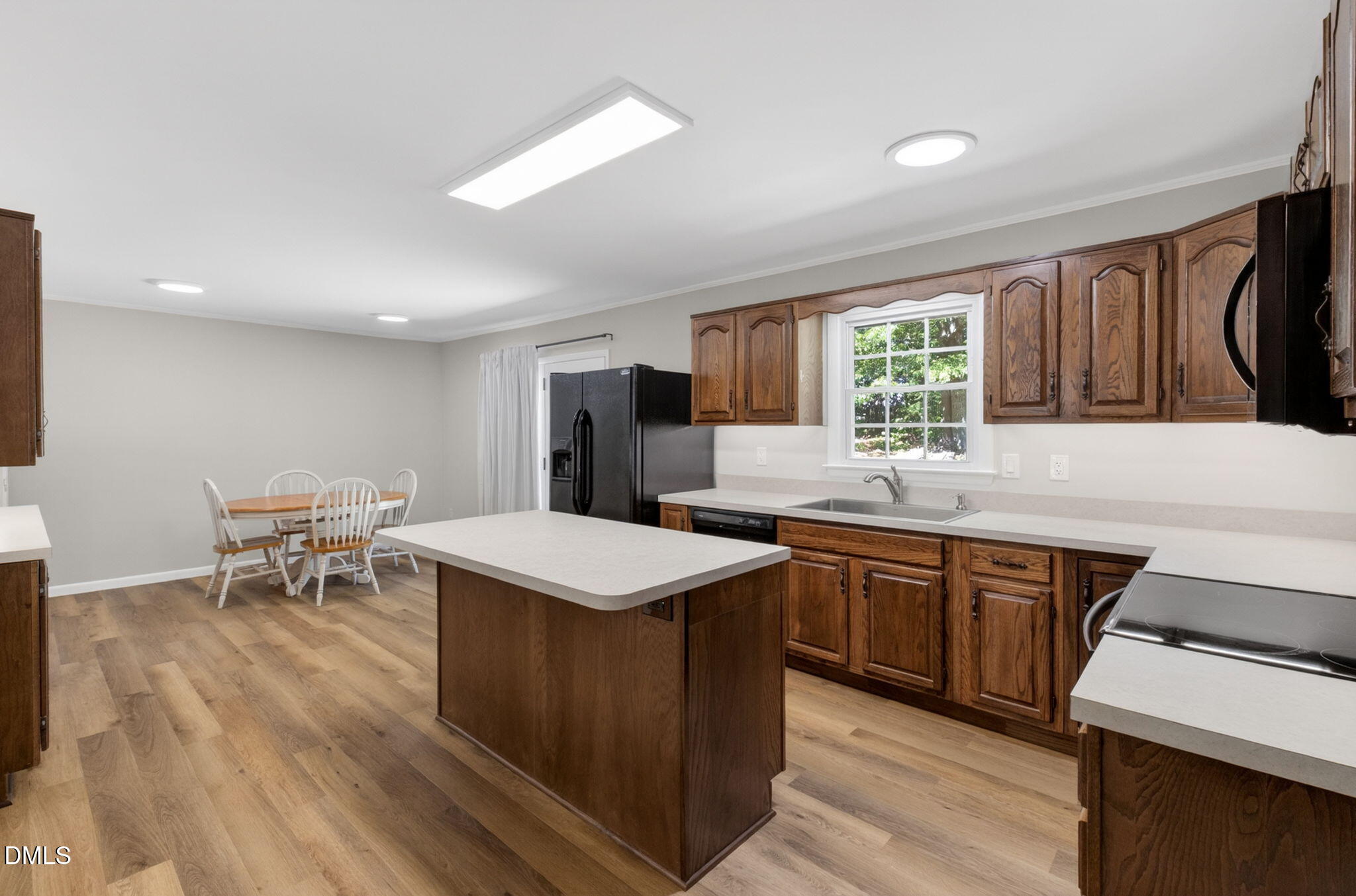 5302 Olive Road Raleigh, NC 27606 - Photo 14 of 39 17-web-or-mls-5302 Olive Road - 17
