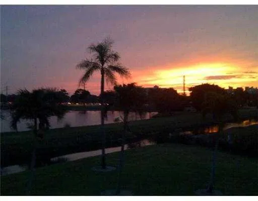 a close up of a sink