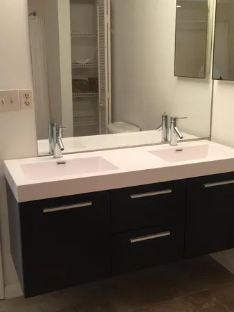 $2,900 | 6654 Villa Sonrisa Drive, Unit 421, Boca Raton, FL 33433