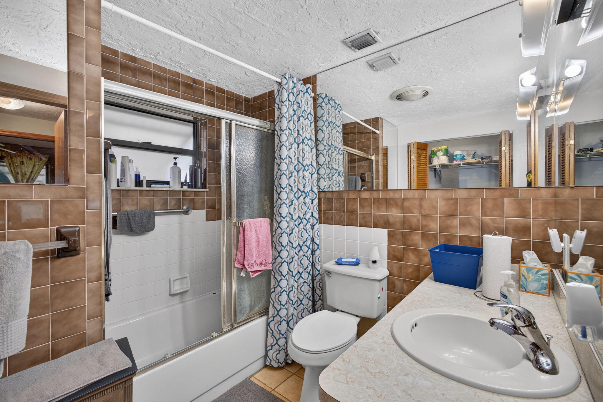 17596 Cinquez Park Road West Jupiter, FL 33458 - Photo 30 of 67 29-web-or-mls-5D1A5960