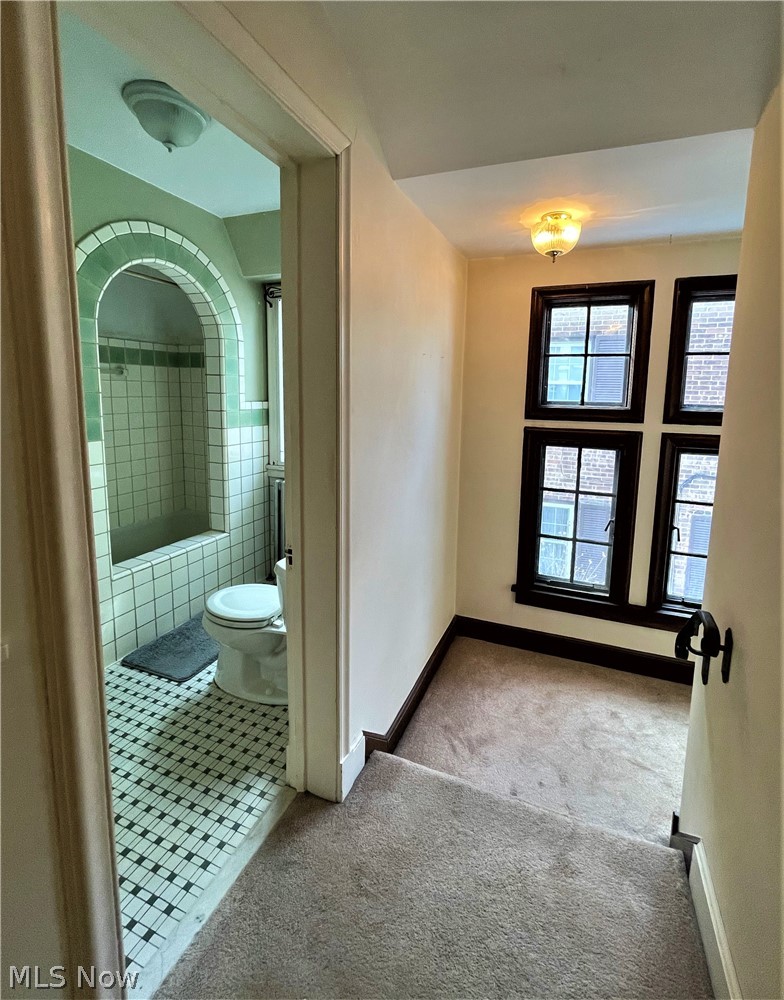 3592 Lytle Road Beachwood, OH 44122 - Photo 18 of 24 Gallery Image 18