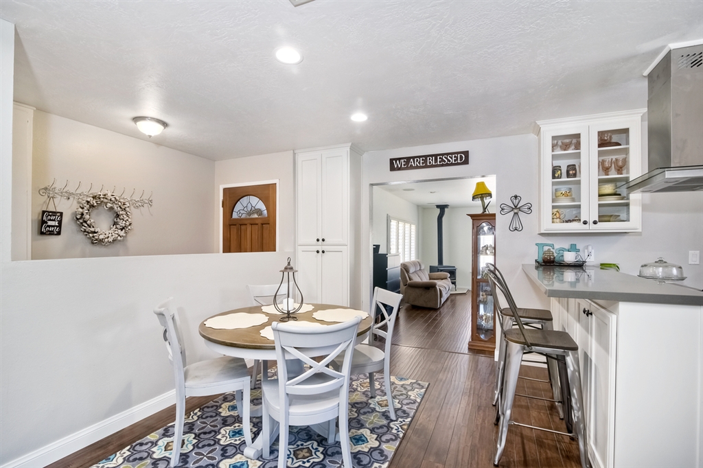 10156 Los Ranchitos Road Lakeside, CA 92040 - Photo 5 of 23