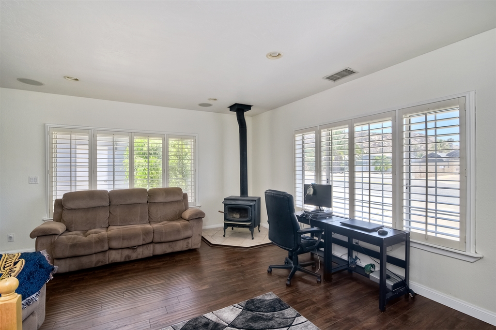 10156 Los Ranchitos Road Lakeside, CA 92040 - Photo 9 of 23