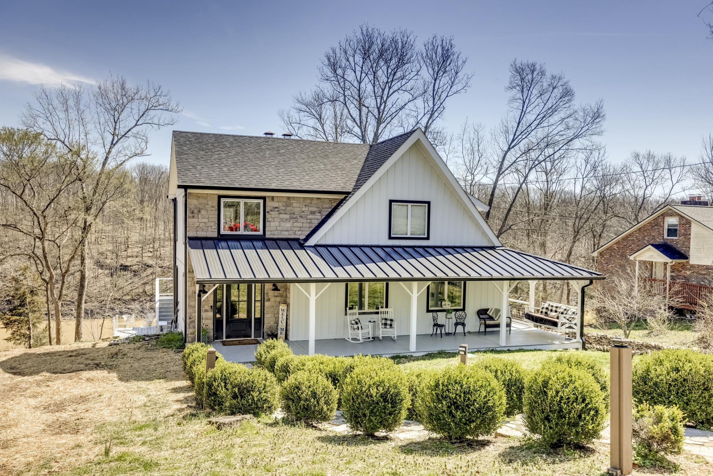 3015 Waterworks Road Danville, KY 40422 - Photo 1 of 106 tempImageV2BaM8