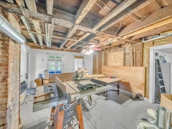 $275,000 | 1617 Union Center Highway, Endicott, NY 13760