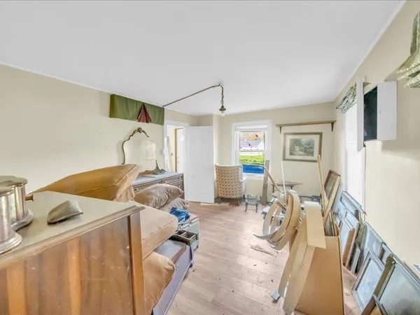 $275,000 | 1617 Union Center Highway, Endicott, NY 13760