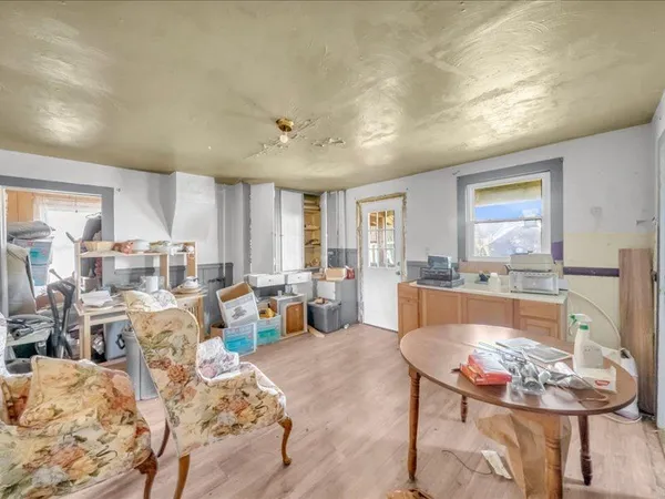 $275,000 | 1617 Union Center Highway, Endicott, NY 13760