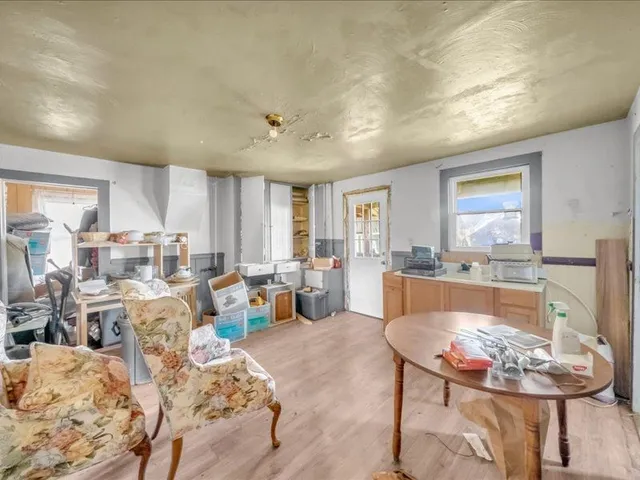 $275,000 | 1617 Union Center Highway, Endicott, NY 13760