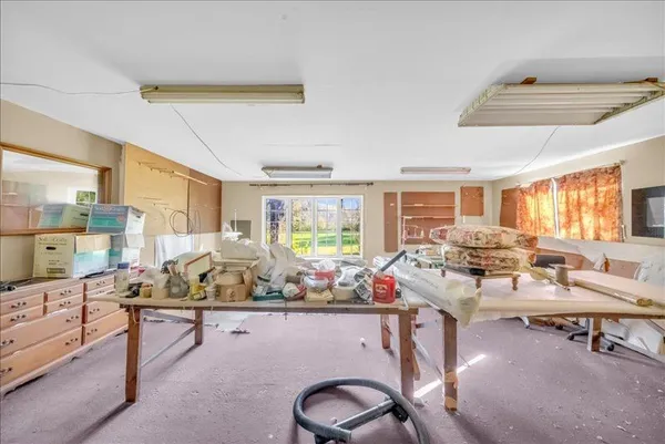 $275,000 | 1617 Union Center Highway, Endicott, NY 13760