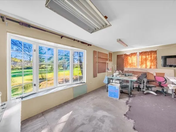 $275,000 | 1617 Union Center Highway, Endicott, NY 13760