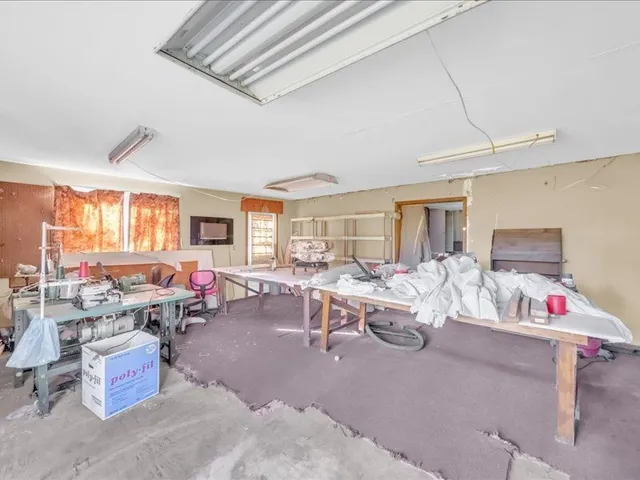 $275,000 | 1617 Union Center Highway, Endicott, NY 13760