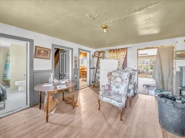 $275,000 | 1617 Union Center Highway, Endicott, NY 13760