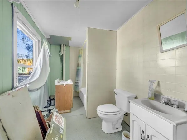 $275,000 | 1617 Union Center Highway, Endicott, NY 13760