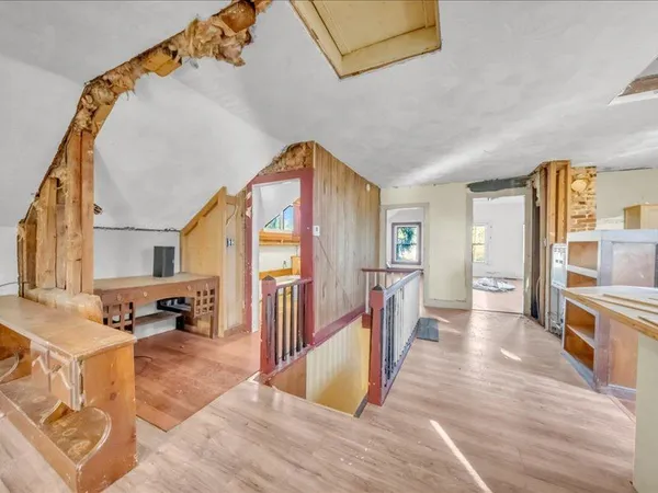 $275,000 | 1617 Union Center Highway, Endicott, NY 13760