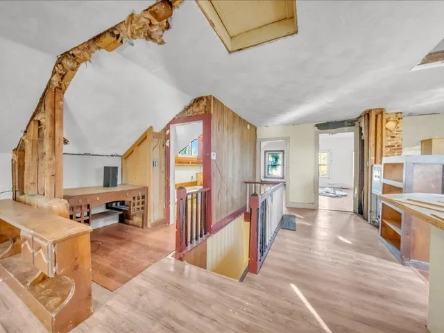 $275,000 | 1617 Union Center Highway, Endicott, NY 13760