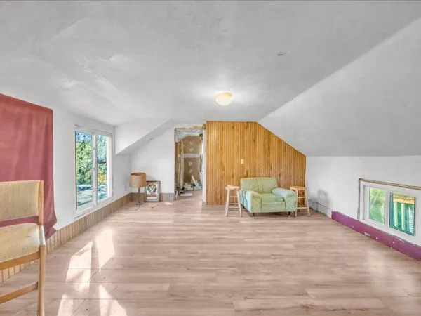 $275,000 | 1617 Union Center Highway, Endicott, NY 13760