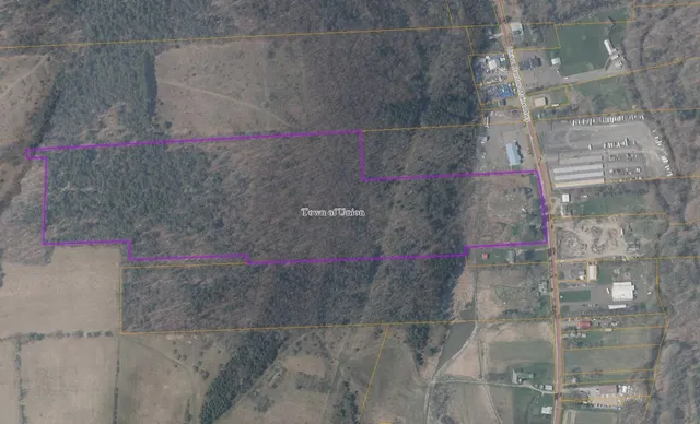 $275,000 | 1617 Union Center Highway, Endicott, NY 13760