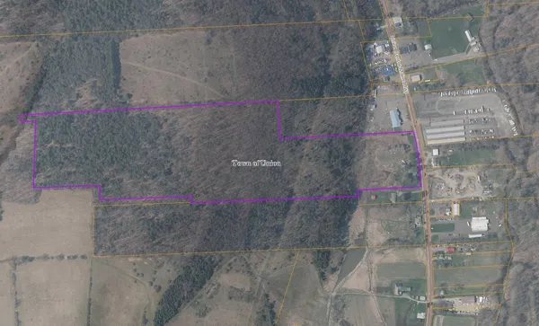 $275,000 | 1617 Union Center Highway, Endicott, NY 13760