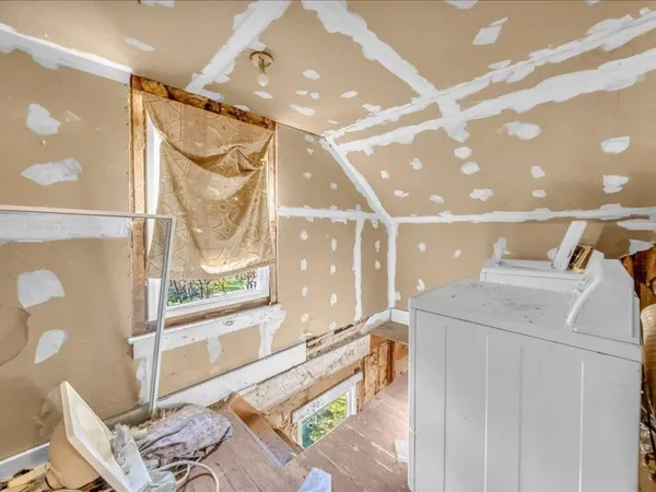 $275,000 | 1617 Union Center Highway, Endicott, NY 13760