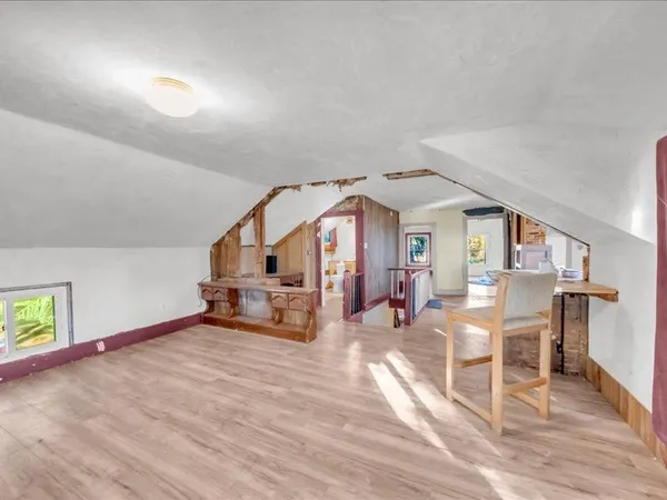 $275,000 | 1617 Union Center Highway, Endicott, NY 13760