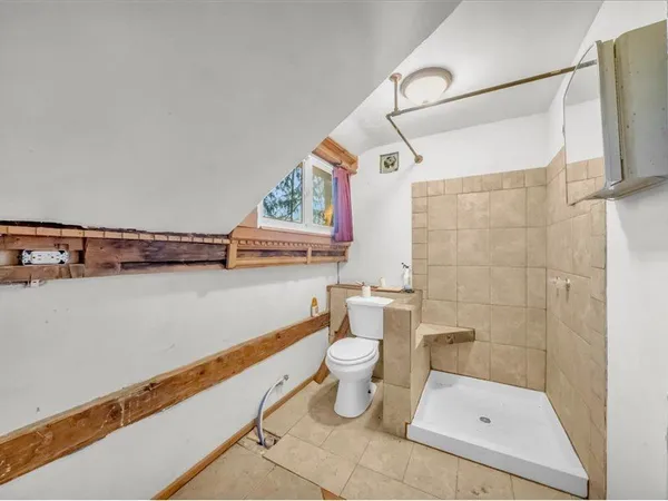 $275,000 | 1617 Union Center Highway, Endicott, NY 13760