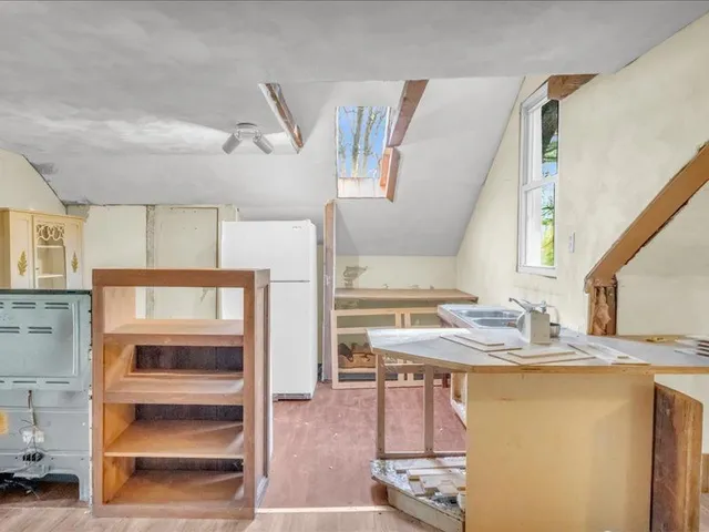 $275,000 | 1617 Union Center Highway, Endicott, NY 13760