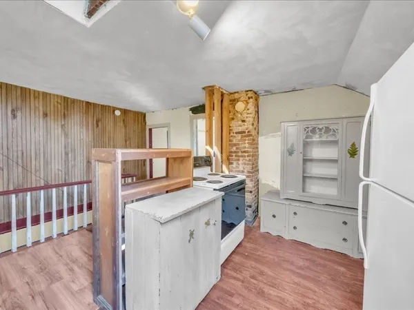 $275,000 | 1617 Union Center Highway, Endicott, NY 13760