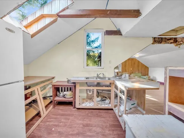 $275,000 | 1617 Union Center Highway, Endicott, NY 13760