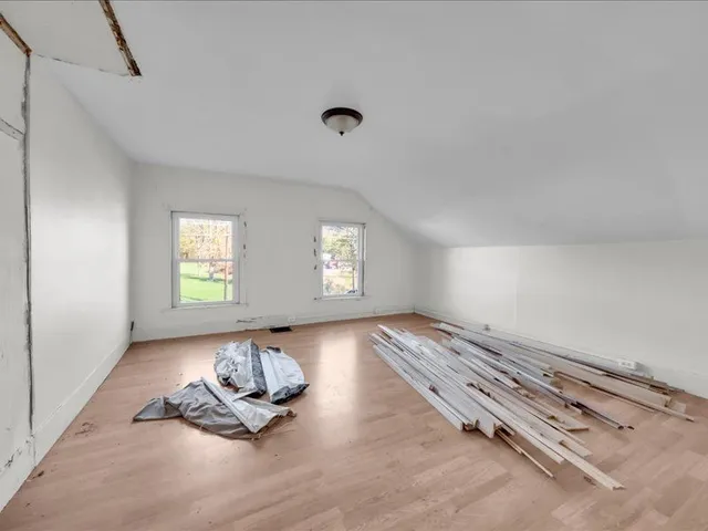 $275,000 | 1617 Union Center Highway, Endicott, NY 13760