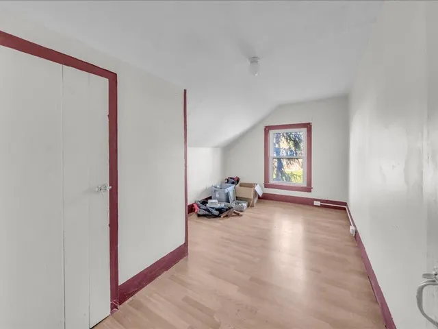 $275,000 | 1617 Union Center Highway, Endicott, NY 13760