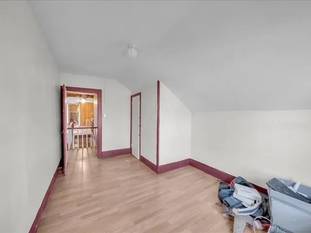 $275,000 | 1617 Union Center Highway, Endicott, NY 13760