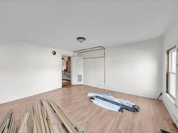 $275,000 | 1617 Union Center Highway, Endicott, NY 13760