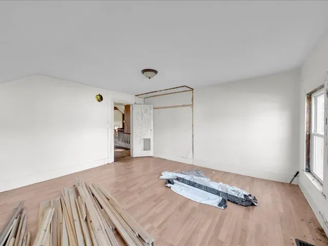 $275,000 | 1617 Union Center Highway, Endicott, NY 13760