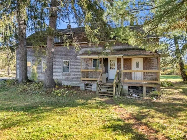 $275,000 | 1617 Union Center Highway, Endicott, NY 13760