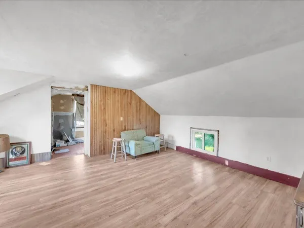 $275,000 | 1617 Union Center Highway, Endicott, NY 13760