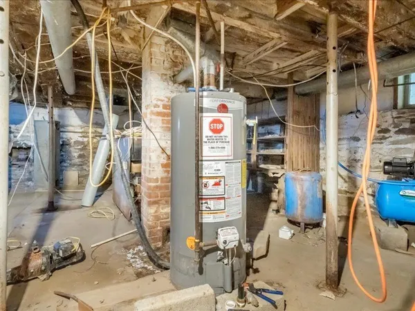 $275,000 | 1617 Union Center Highway, Endicott, NY 13760