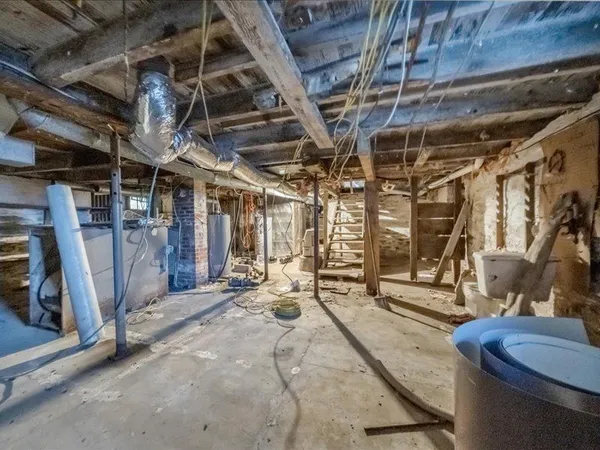 $275,000 | 1617 Union Center Highway, Endicott, NY 13760