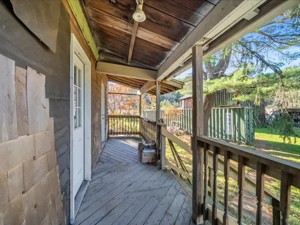 $275,000 | 1617 Union Center Highway, Endicott, NY 13760