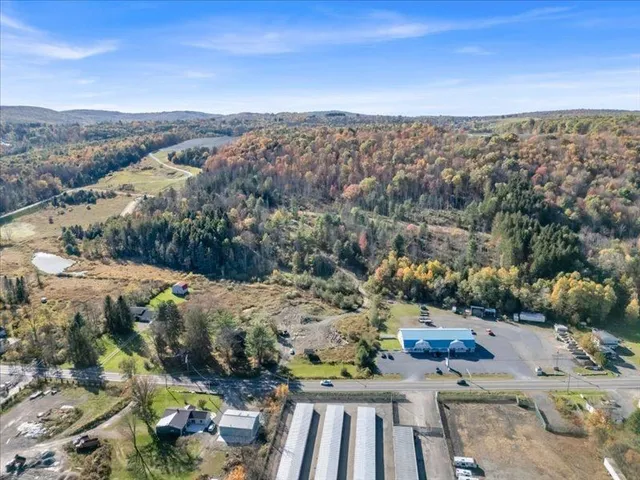 $275,000 | 1617 Union Center Highway, Endicott, NY 13760