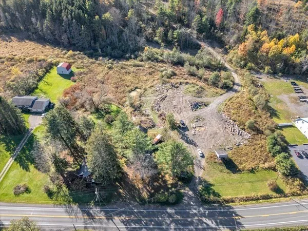 $275,000 | 1617 Union Center Highway, Endicott, NY 13760