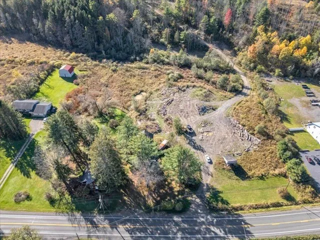 $275,000 | 1617 Union Center Highway, Endicott, NY 13760