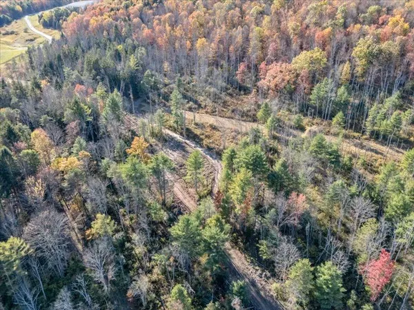 $275,000 | 1617 Union Center Highway, Endicott, NY 13760