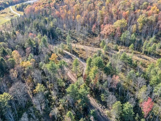 $275,000 | 1617 Union Center Highway, Endicott, NY 13760