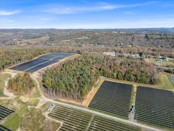 $275,000 | 1617 Union Center Highway, Endicott, NY 13760