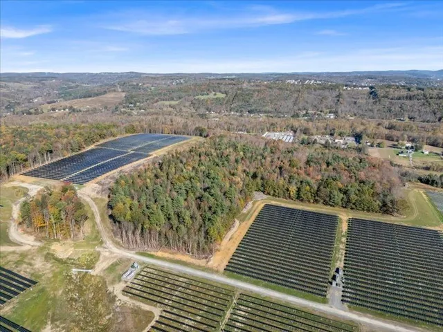 $275,000 | 1617 Union Center Highway, Endicott, NY 13760