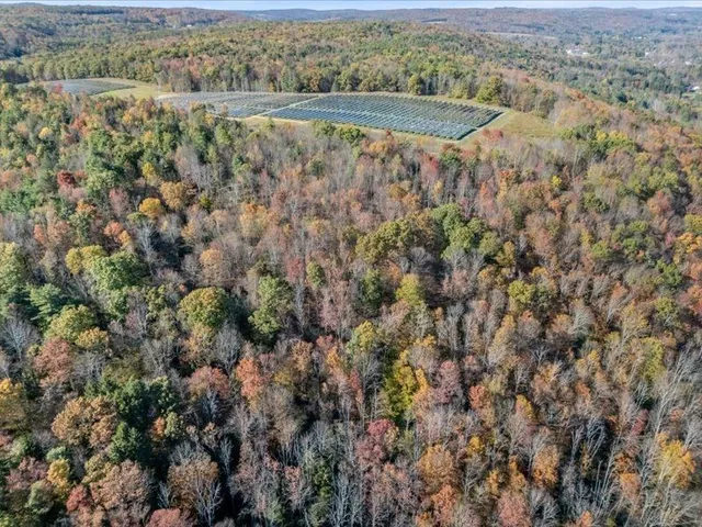 $275,000 | 1617 Union Center Highway, Endicott, NY 13760