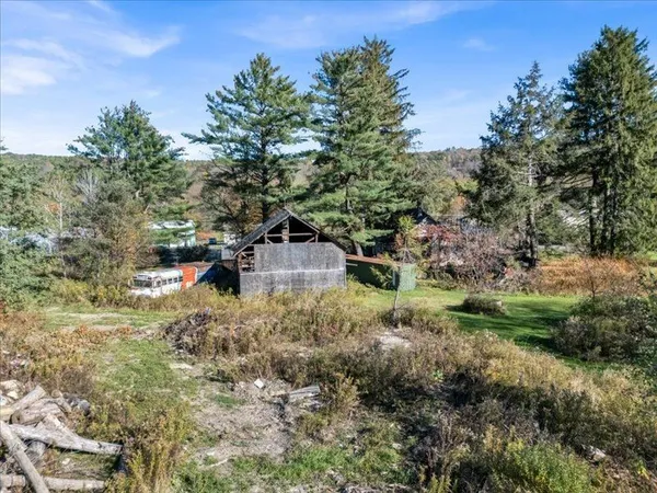 $275,000 | 1617 Union Center Highway, Endicott, NY 13760