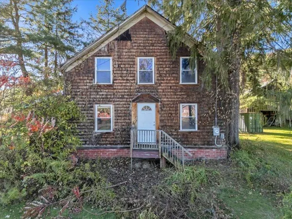 $275,000 | 1617 Union Center Highway, Endicott, NY 13760