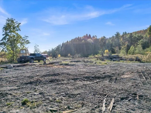 $275,000 | 1617 Union Center Highway, Endicott, NY 13760